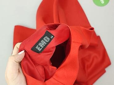 bb studio sukienka: EMO, Sukienka damska, rozmiar XS — 5