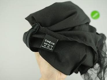 extra sukienki: Shein, Sukienka damska, rozmiar M — 5