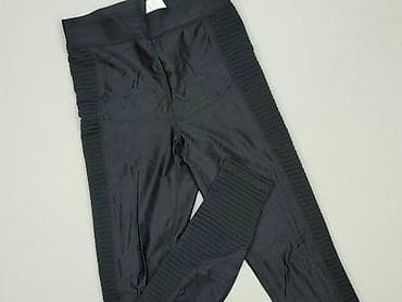 jak tanio: Fabletics, Legginsy Sportowe damskie, rozmiar S — 1