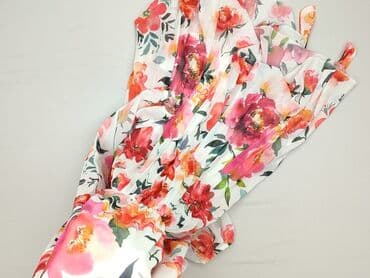 sukienki rozkloszowane midi na wesele: Italia, Sukienka damska, rozmiar One size — 7