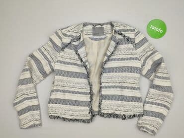 varlesca kurtki zimowe: Vero Moda, Marynarka damska, rozmiar S — 2