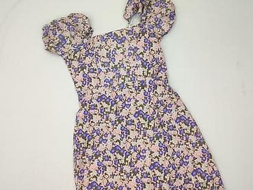 shrek klapki: Sukienka damska, rozmiar S — 1