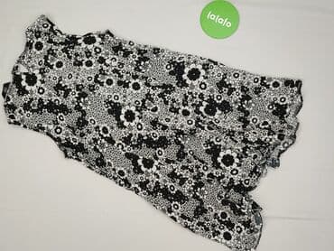 modne sukienki na połowinki: F&F, Sukienka damska, S — 3