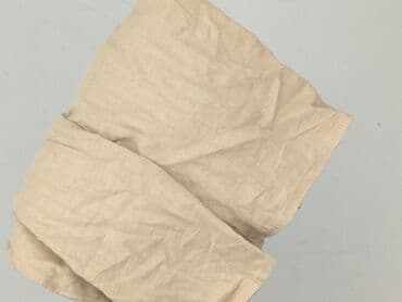 koszulki h: H&M Divided, Sukienka damska, M w lalafo.pl — 6 koszulki h: H&M Divided, Sukienka damska, M — 6