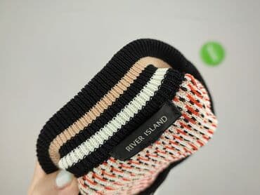 sweter f: River Island, Women`s sweater, size L (EU 40) — 4