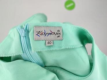 la mode est a vous: Sukienka damska, rozmiar L — 4