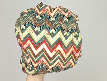 tuniki hiszpanki duże rozmiary: Helena Vera, Tunika damska, rozmiar 2XL — 6