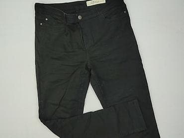 drip jeans: Esmara, Jeansy damskie, rozmiar 3XL — 1