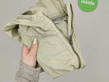 kurtka zimowa diverse: Transitional jacket, Destination, 12 years, 146-152 cm, condition - Very good — 5