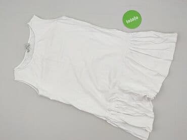 bluzy lemonada: Lily Rose, Sukienka damska, rozmiar L — 2