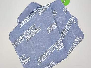 rocks jeans: Jeansy damskie, rozmiar XS — 5