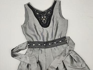 Wearhouse, Sukienka damska, rozmiar M