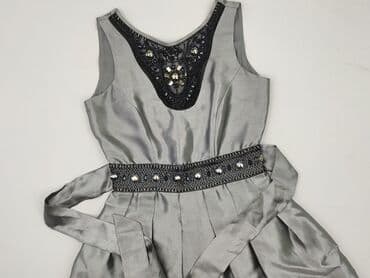 van graaf sukienki: Wearhouse, Sukienka damska, rozmiar M — 1