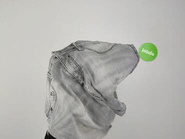 Jeansy: River Island, Jeansy damskie, rozmiar XS — 6