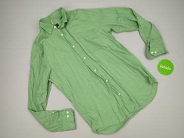 lacoste golf: Banana Republic, Сорочка жіноча, розмір M — 2