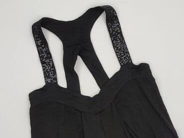 tanie sukienki wizytowe dla puszystych: Сукня жіноча, S на lalafo.pl — 1 tanie sukienki wizytowe dla puszystych: Сукня жіноча, S — 1