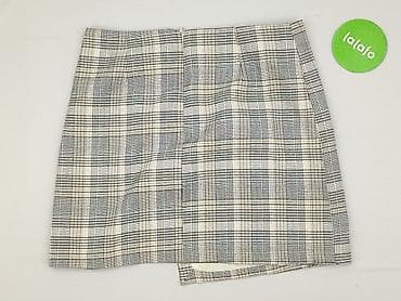 c a spódnica: Loavies, Spódnica damska, rozmiar L — 3