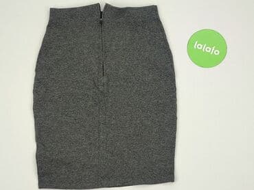 mango spódnice satynowe: Camaïeu, Spódnica damska, rozmiar S — 3