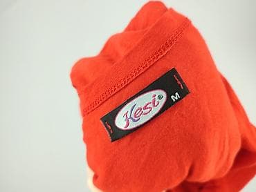 garnitury reserved: Kessi, Sukienka damska, rozmiar M — 4