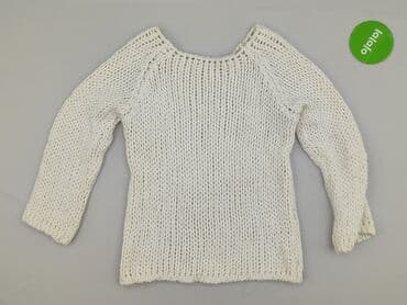 by o la la sweter: O'la Voga, Sweter damski, rozmiar S — 4