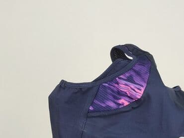 bluzka do karmienia lidl: Domyos, Bluzka damska, rozmiar S — 5