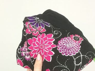 класичні костюми жіночі: Classic, Women's blouse, size L (EU 40) — 6