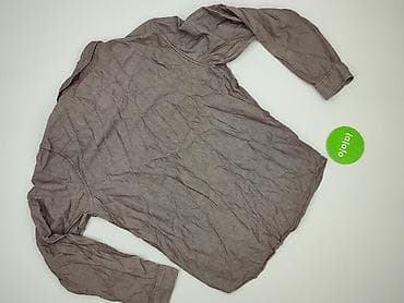identic basic polo: Lee, Koszulа dla mężczyzn, rozmiar L — 3