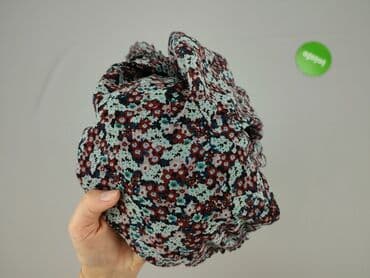 sukienki na wesele top secret: Top Secret, Sukienka damska, rozmiar S — 6