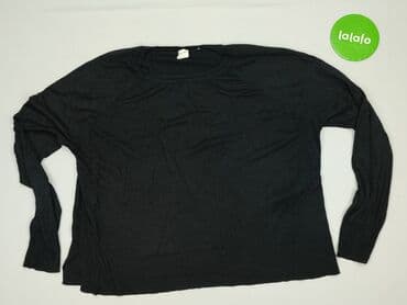 sweter kopertowy wiązany zara: Zara, Sweter damski, rozmiar S — 2