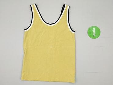 esmara tops: Marks & Spencer, Women`s T-shirt, size M — 3