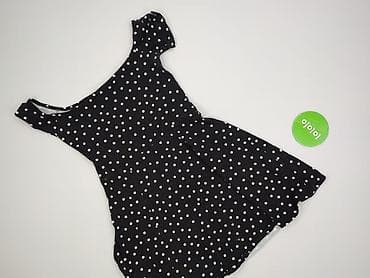 fb sister denim: FB Sister, Sukienka damska, rozmiar M — 3