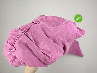 pull and bear jeans: Sinsay, Jeansy damskie, rozmiar S — 5