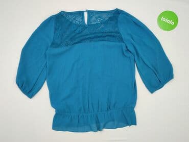 top atmosphere: Atmosphere, Women's blouse, M — 3