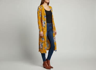 Cubus, Women`s dress, size M