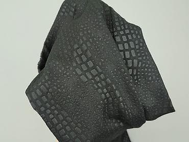 buty pusheen: Pink Vanilla, Legginsy rozmiar M — 6