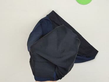 legginsy z siateczką nike: Craft, Legginsy Sportowe damskie, rozmiar S — 5