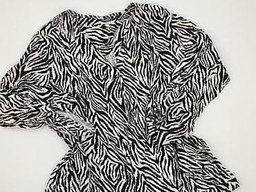 bluzki panterka: Beloved, Bluzka damska, rozmiar 2XL — 1