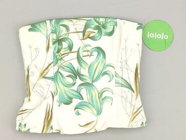 bluzki coco: Top damski, rozmiar S — 2