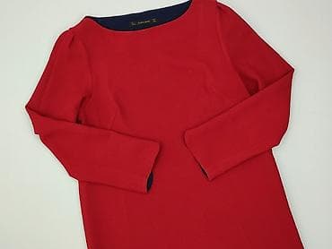 Zara, Sukienka damska, rozmiar M