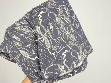 rozkloszowane sukienki midi: Vero Moda, Sukienka damska, rozmiar XS — 5