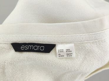 t shirty motocyklowe: Esmara, Bluza damska
, rozmiar XL — 4