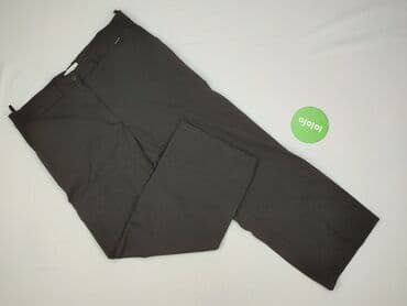 buty do garnituru badura: Spodnie materiałowe damskie — 2