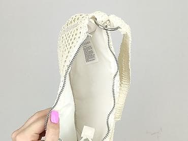 nerka stradivarius: Torebka, stan - Idealny — 4