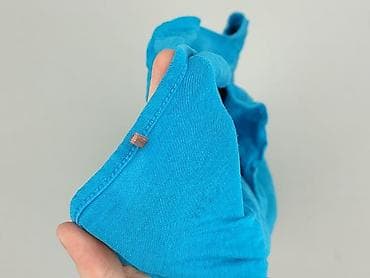 bluza tommy: Olsen, Top damski, rozmiar XL — 5