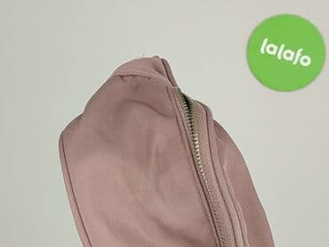 torby cropp: Nerka, stan - Bardzo dobry — 5