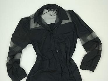 c: Desirée, Women`s dress, size M — 1