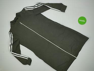 kaporal: Sukienka damska, rozmiar M — 2