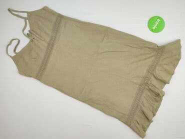 sandały lasocki w ccc: Sukienka damska, rozmiar S — 2