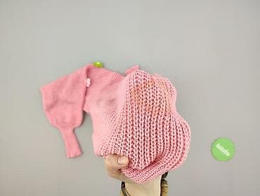 cherry koko jacket: Kardigan damski, rozmiar 4XL — 4