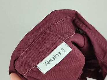 biustonosze 85c: Yessica, Koszula damska, rozmiar XL — 5